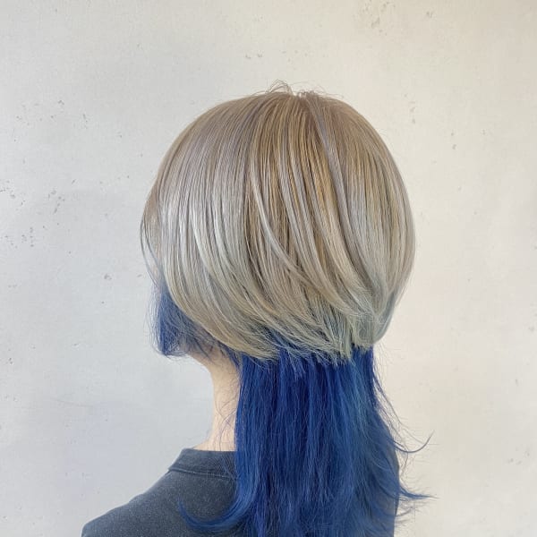 ond×スタイル|ond