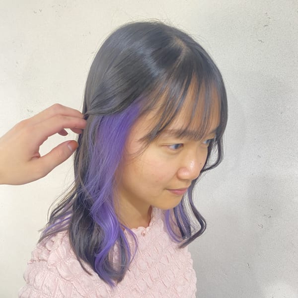 ond×スタイル|ond