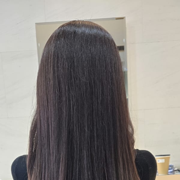 サンセットピンク|AGEE GARDEN 【アージェガーデン】