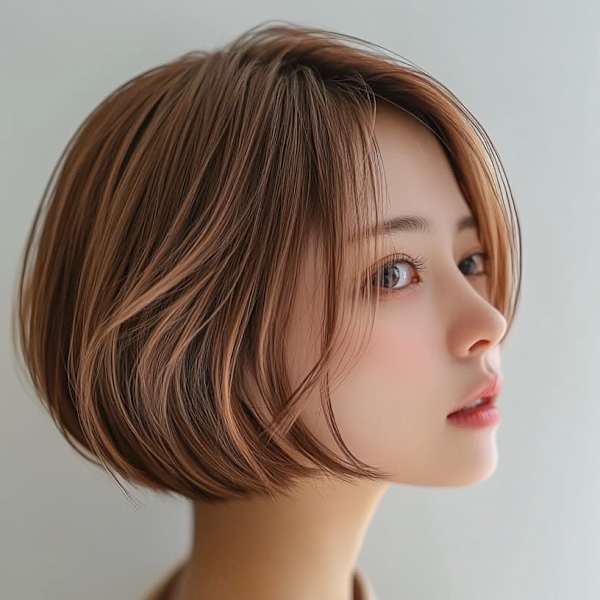 ahuスタイル