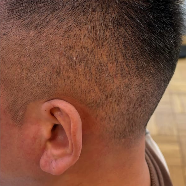 パルタージュ×スタイル|パルタージュ