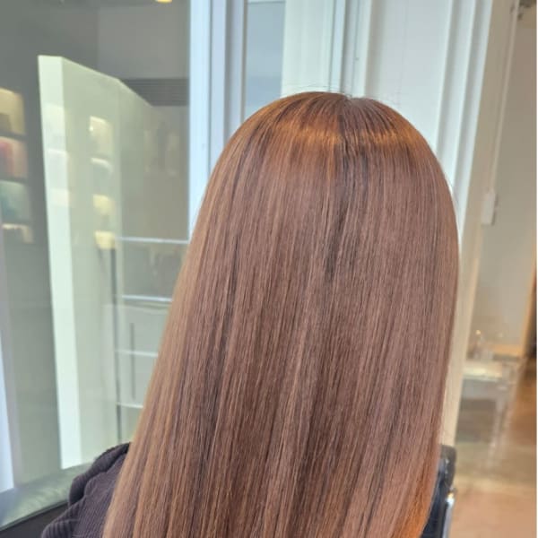 モーヴブラウン|AGEE GARDEN 【アージェガーデン】