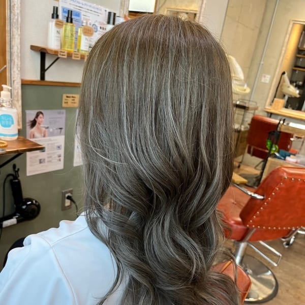 cocute×スタイル|cocute