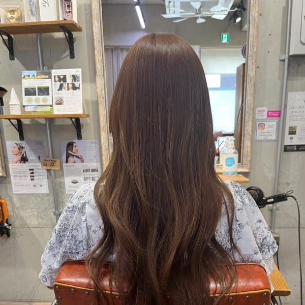 cocute×スタイル|cocute