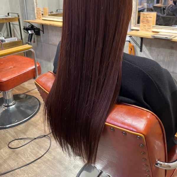 cocute×スタイル|cocute