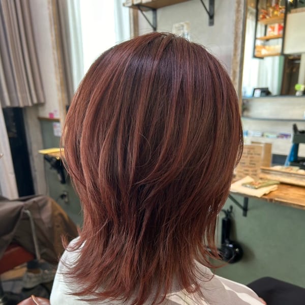 cocute×スタイル|cocute