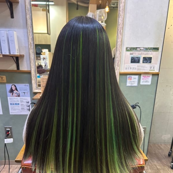 cocute×スタイル|cocute