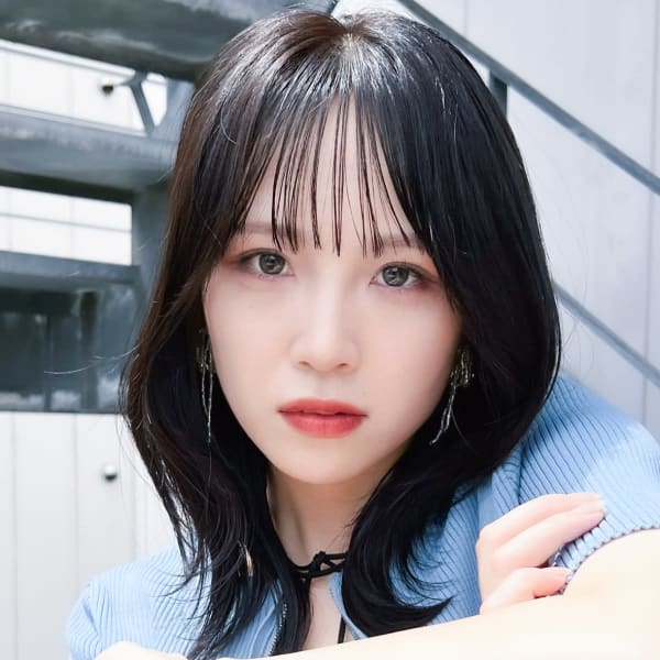 くびれミディ|LAND SCAPE