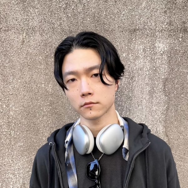 メンズショート|AGEE GARDEN 【アージェガーデン】