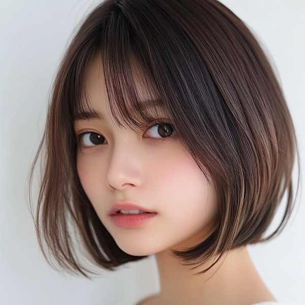 ahuスタイル