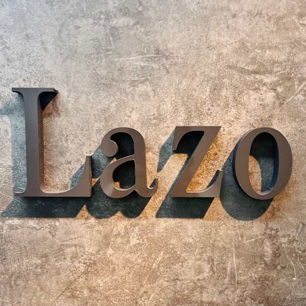 増毛エクステ/ウィッグ専門店 Lazo hair【ラソヘアー】【ゾウモウエクステ ウィッグセンモンテン ラソヘアー】のスタッフ紹介。YOSHIYUKI