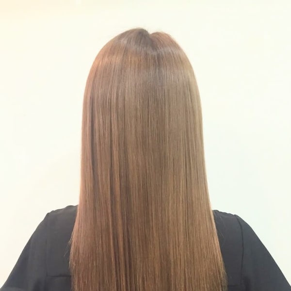 ミネコラトリートメント ★初回割引有 ★ミネコラ認定サロン★