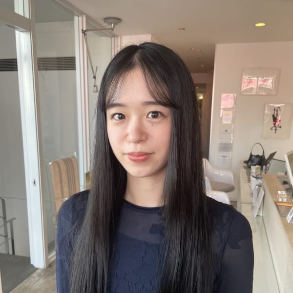 艶ロング|AGEE GARDEN 【アージェガーデン】