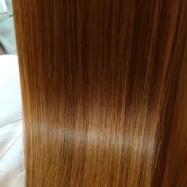 ミネコラトリートメント　★初回割引有 ★ミネコラ認定サロン★|美容室MashUp