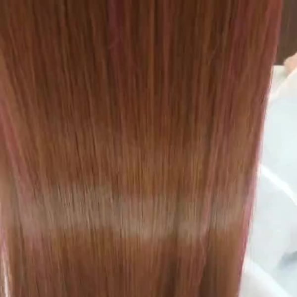 ミネコラトリートメント　★初回割引有 ★ミネコラ認定サロン★|美容室MashUp