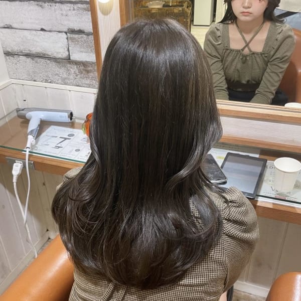 【Neolivekuta】☆オリーブベージュ☆【町田】