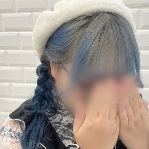 可愛すぎる！ベレー帽ヘアメ♪_ユウ