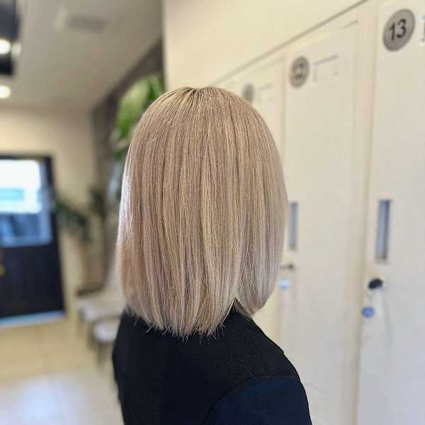 [広瀬通駅/イルミナカラー/縮毛矯正/ケラスターゼ]