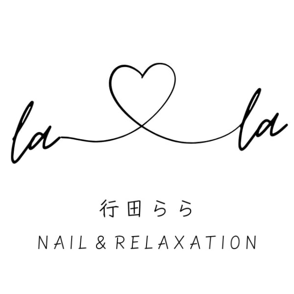 lala【ララ】のスタッフ紹介。タカシマ