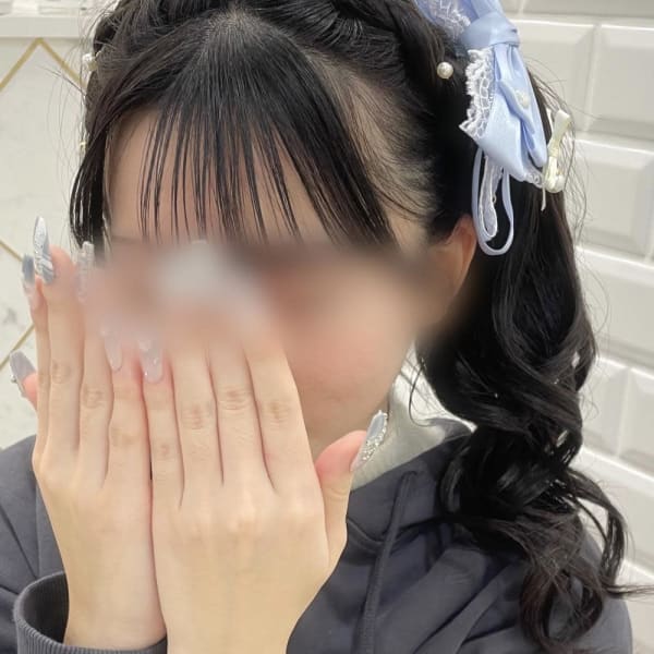 最近人気!編みカチュサイドポニー♪_ユウ