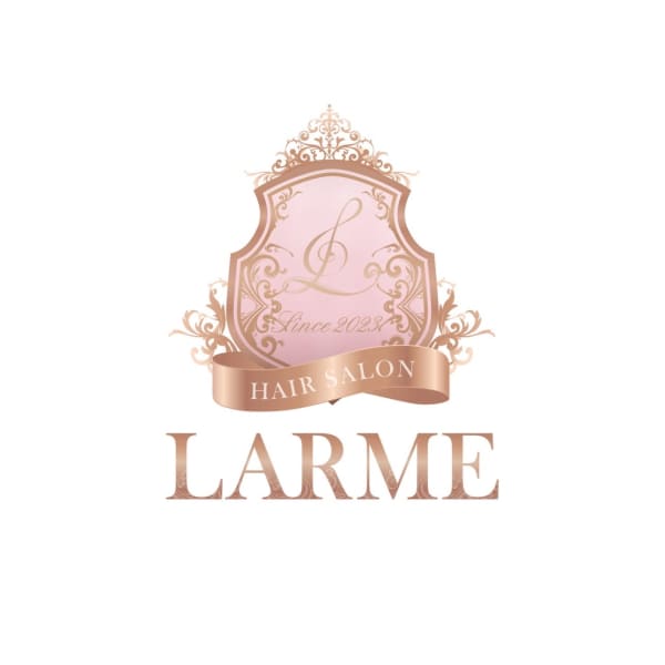 LARME by Sea 新宿【ラルムバイシー】【ラルムバイシー】のスタッフ紹介。森 悠斗