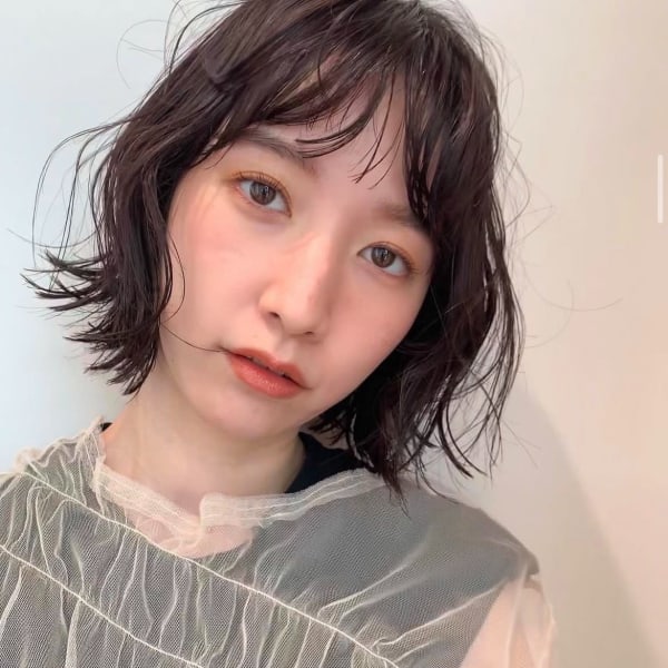 uyu【ウユ】×スタイル|uyu【ウユ】