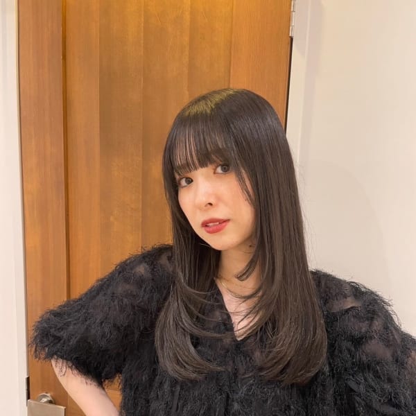 uyu【ウユ】×スタイル|uyu【ウユ】