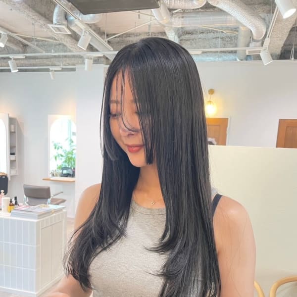 uyu【ウユ】×スタイル|uyu【ウユ】