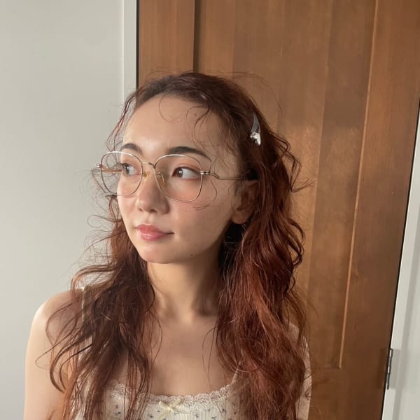 uyu【ウユ】×スタイル|uyu【ウユ】