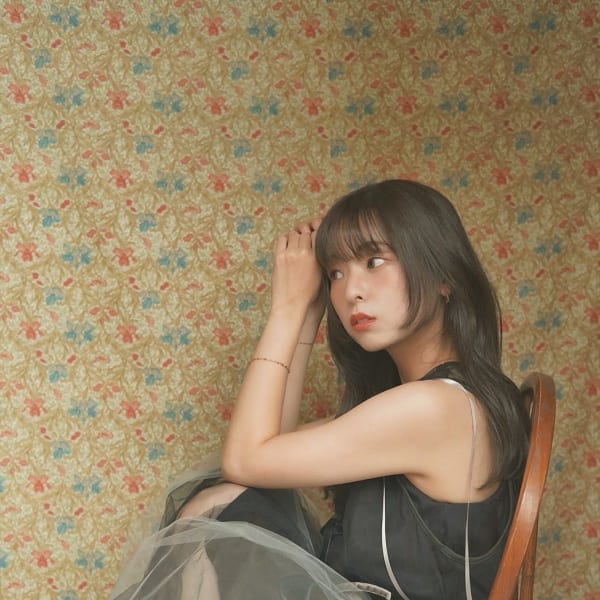 uyu【ウユ】×スタイル|uyu【ウユ】