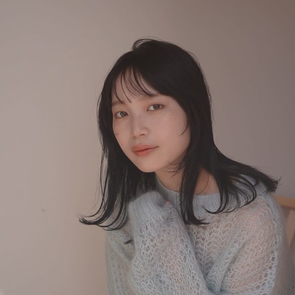 uyu【ウユ】×スタイル|uyu【ウユ】