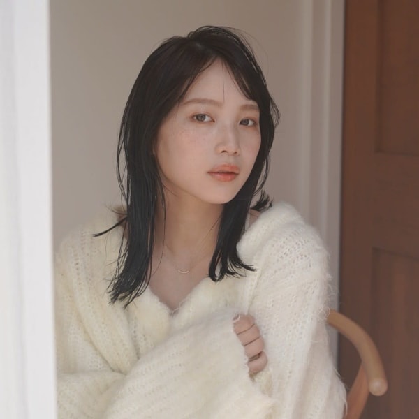 uyu【ウユ】×スタイル|uyu【ウユ】