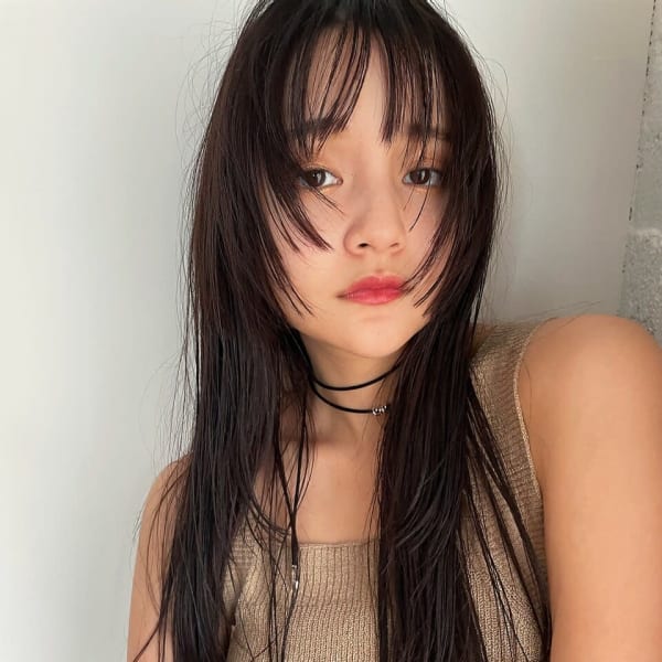 フェイスレイヤー|green渋谷【グリーン シブヤ】