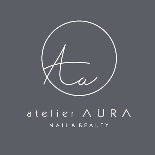 atelier AURA【アトリエアウラ】のスタッフ紹介。アトリエアウラ