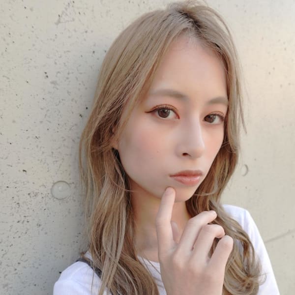 【Sexy】ハイトーン＊20代30代40代50代|amie 札幌【アミ】
