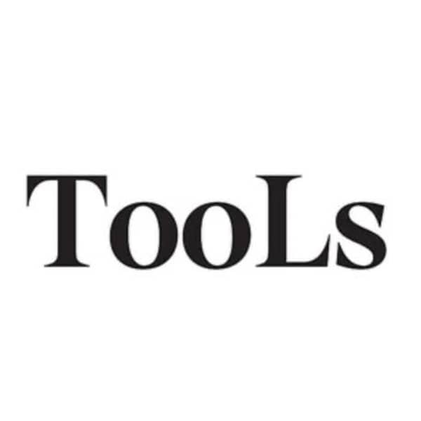 TooLs 立川【ツールズタチカワ】のスタッフ紹介。ウヤマ