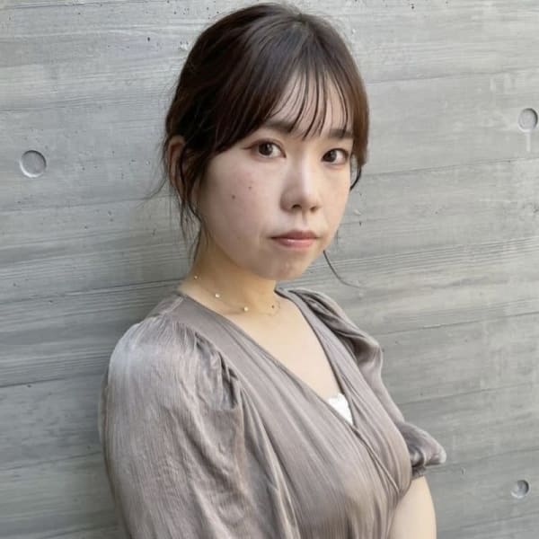 加藤千沙 浦和/韓国|Lond profil 浦和