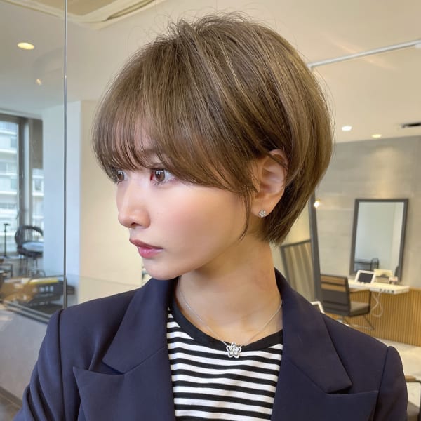 福岡で最もオーダーされた大人気メニュー♪