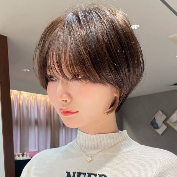 福岡で最もオーダーされた大人気メニュー♪