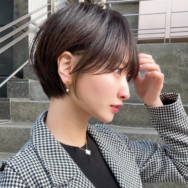 福岡で最もオーダーされた大人気メニュー♪