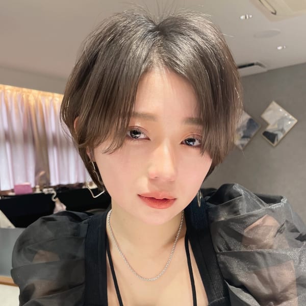 福岡で最もオーダーされた大人気メニュー♪