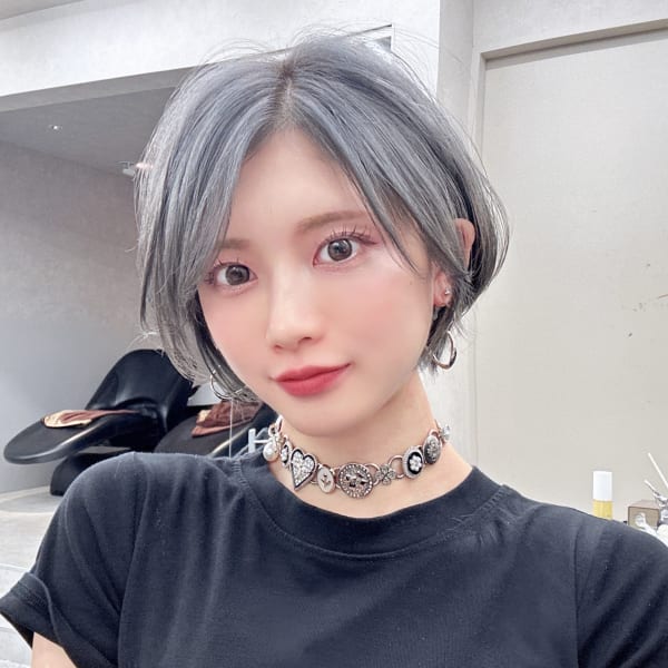 福岡で最もオーダーされた大人気メニュー♪