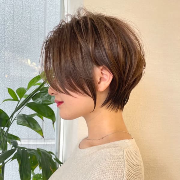 福岡で最もオーダーされた大人気メニュー♪