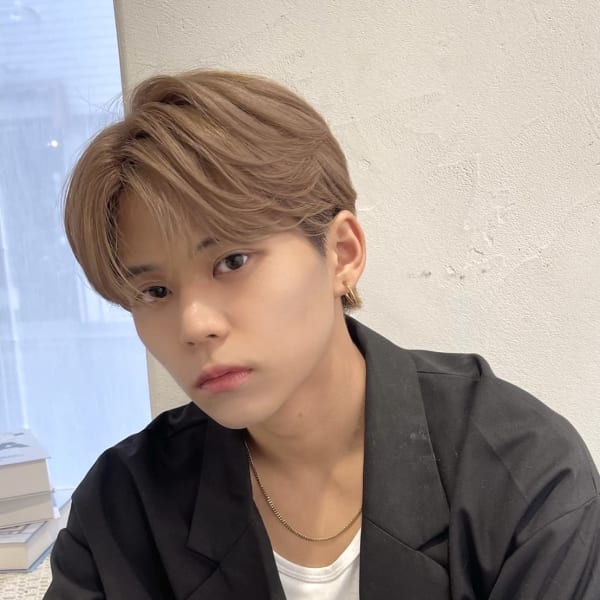 beau'r by neolive 用賀店 ショート メンズ|beau'r by neolive 用賀店