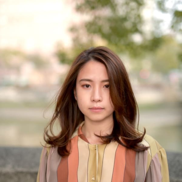 ミディアムセイムレイヤー