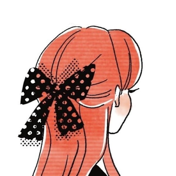 南|Becky lash 梅田店