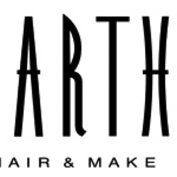 EARTH Authentic 熊本長嶺店【アース オーセンティック クマモトナガミネテン】のスタッフ紹介。フジモト