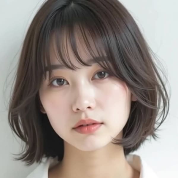 ショートヘア☆TORANK’S仙台