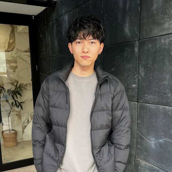 Louwe 新百合ヶ丘×スタイル