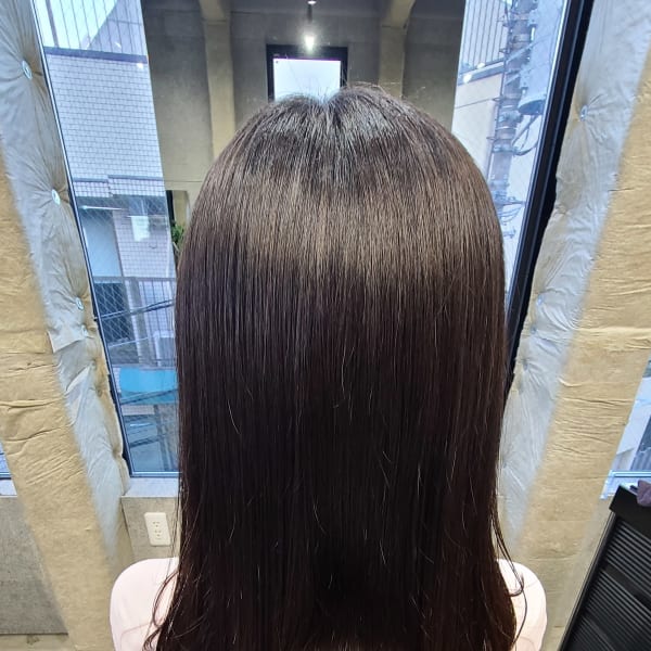 LiB×スタイル|LiB